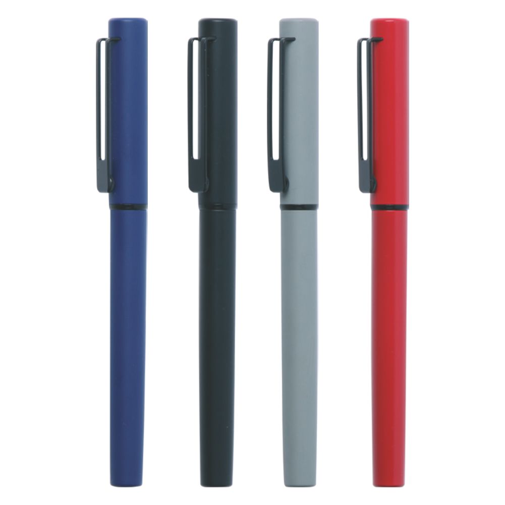 Roller Pen