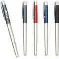 Roller Pen