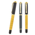 Roller Pen