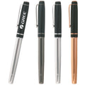 Roller Pen