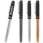 Roller Pen