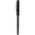 Roller Pen