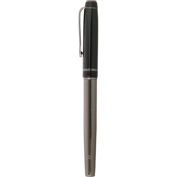 Roller Pen