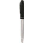 Roller Pen