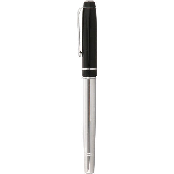 Roller Pen
