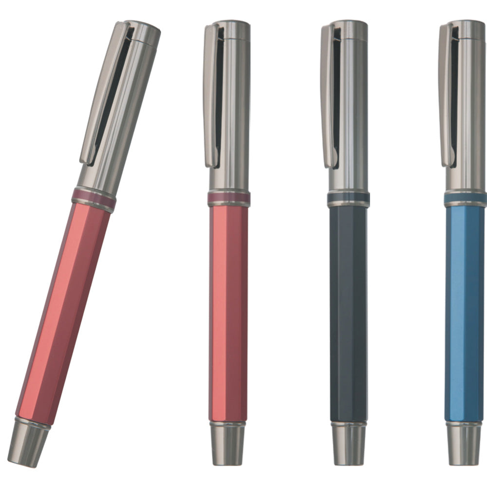 Roller Pen