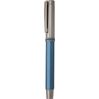 قلم حبر جاف