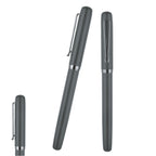 قلم حبر جاف