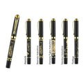 Roller Pen