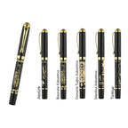 Roller Pen