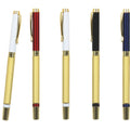 Roller Pen