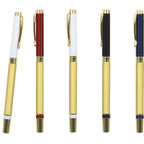 Roller Pen