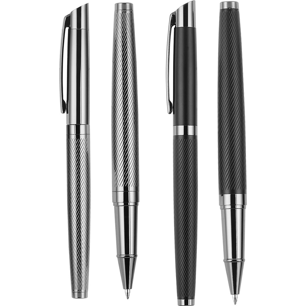 Roller Pen
