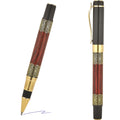 Roller Pen