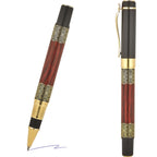 Roller Pen