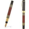 Roller Pen (Fountain Pen)