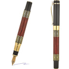 Roller Pen (Fountain Pen)
