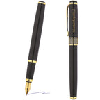 Roller Pen (Fountain Pen)