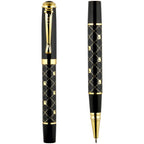 قلم حبر جاف