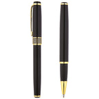 قلم حبر جاف