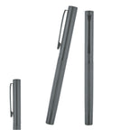 قلم حبر جاف