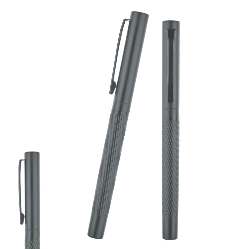 قلم حبر جاف