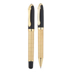 Pen Set