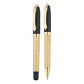 Pen Set