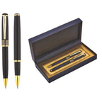 Pen Set