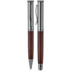 Pen Set