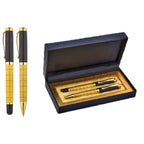 Pen Set