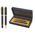 Pen Set
