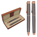 Pen Set
