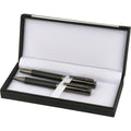 Pen Set