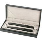 Pen Set