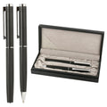 Pen Set