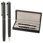 Pen Set