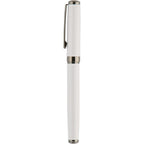 Pen Set