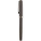 Pen Set