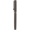Pen Set