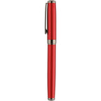Pen Set