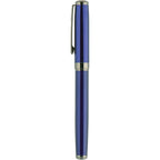 Pen Set