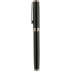 Pen Set