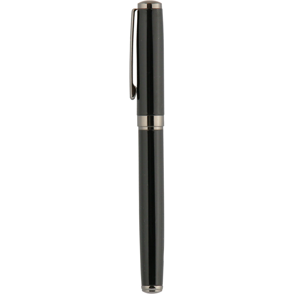 Pen Set