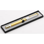 Pen Set
