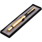 Pen Set