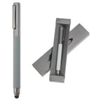 Pen Set