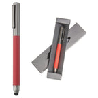 Pen Set