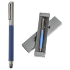 Pen Set