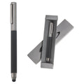 Pen Set
